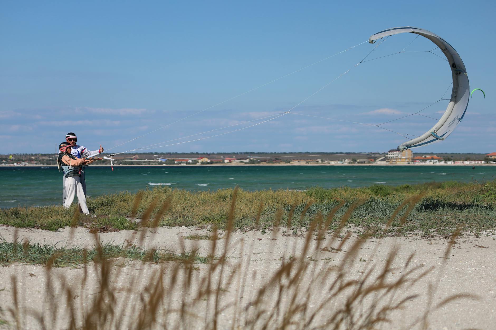Beginner Surfing Mistakes and How to Avoid Them