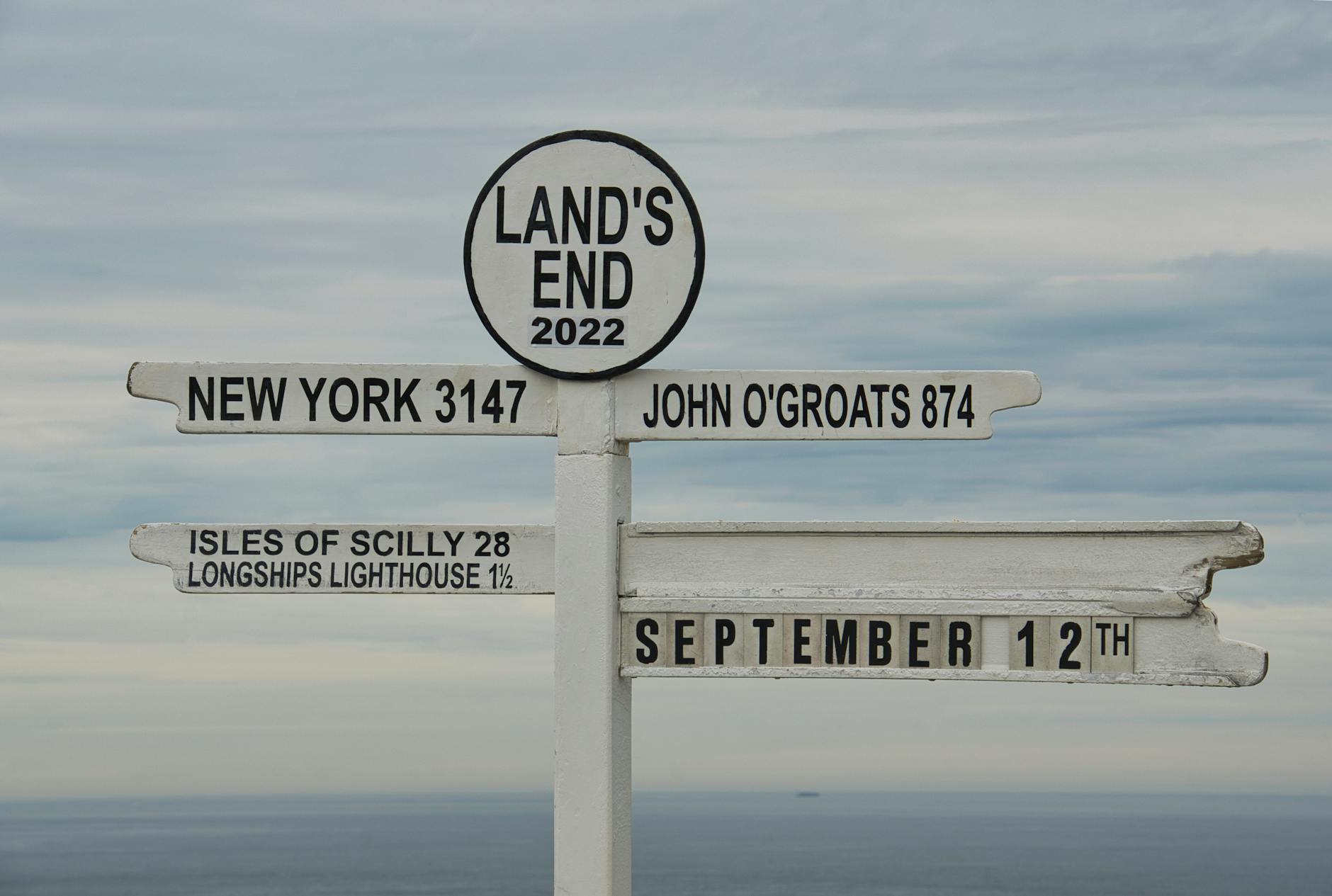 Famous British Surfers and Their Journeys